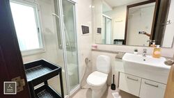 Meraprime (D3), Condominium #457937311